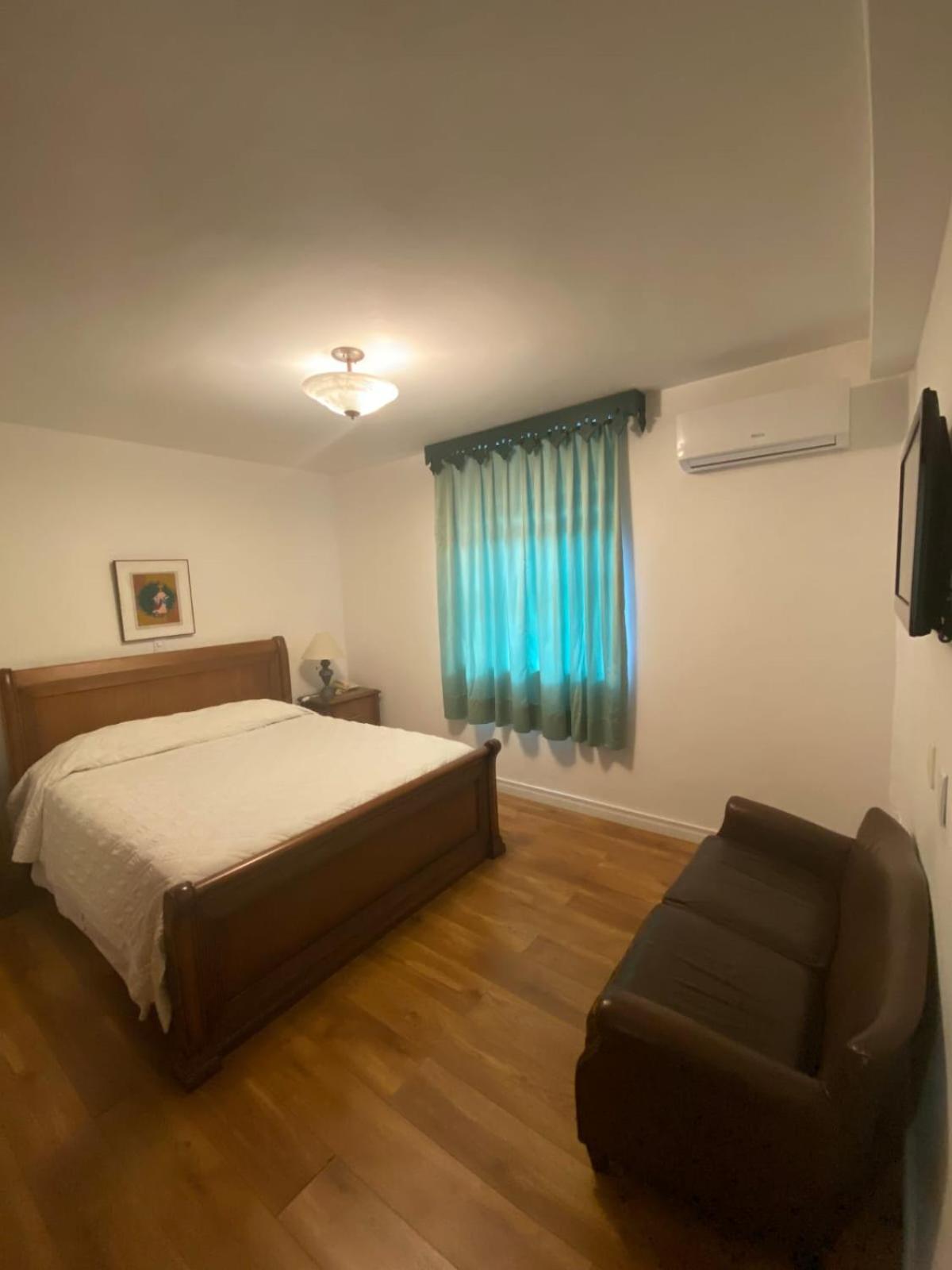 Hotel Luxor Ouro Preto  Exterior photo