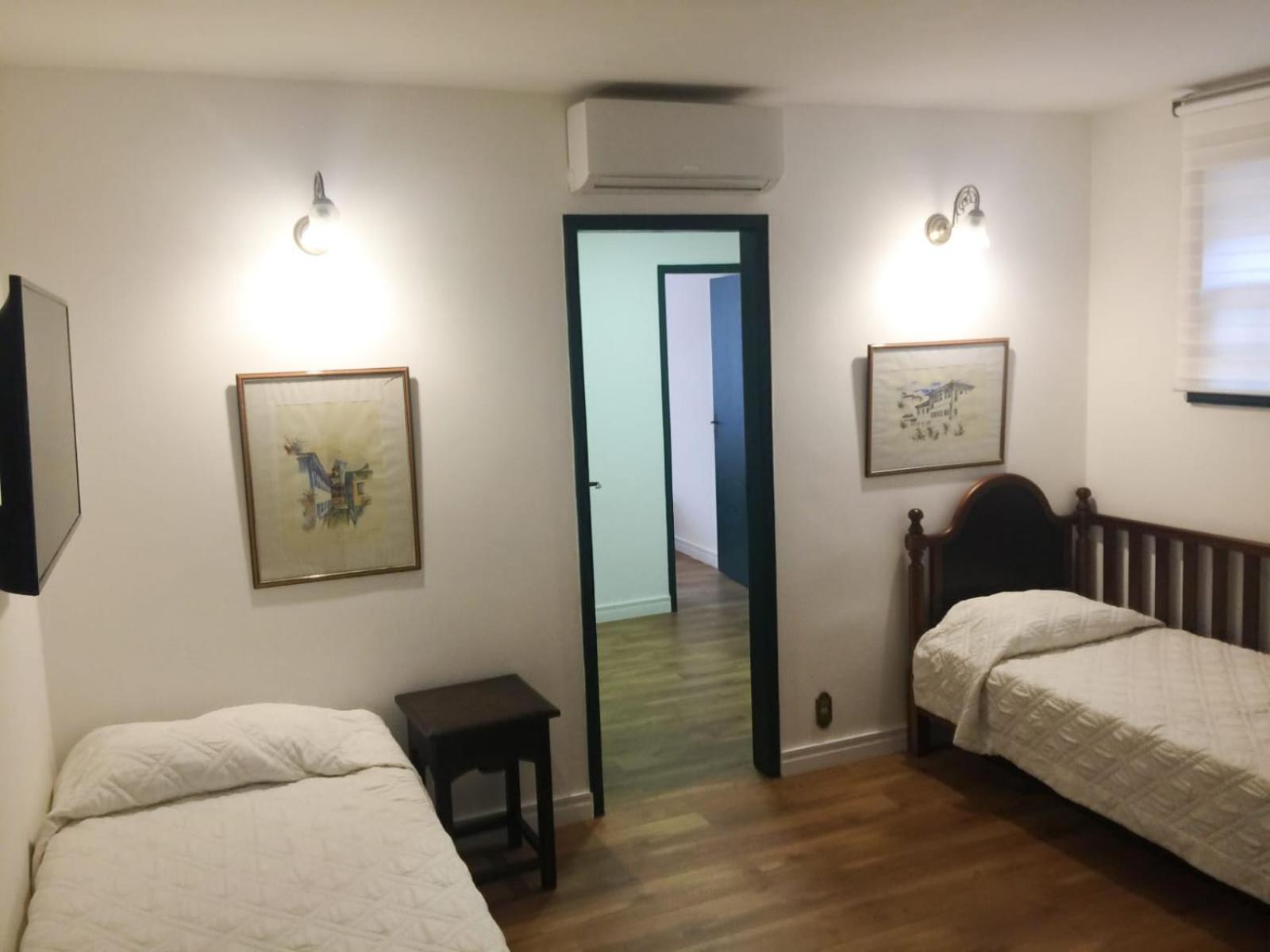 Hotel Luxor Ouro Preto  Exterior photo