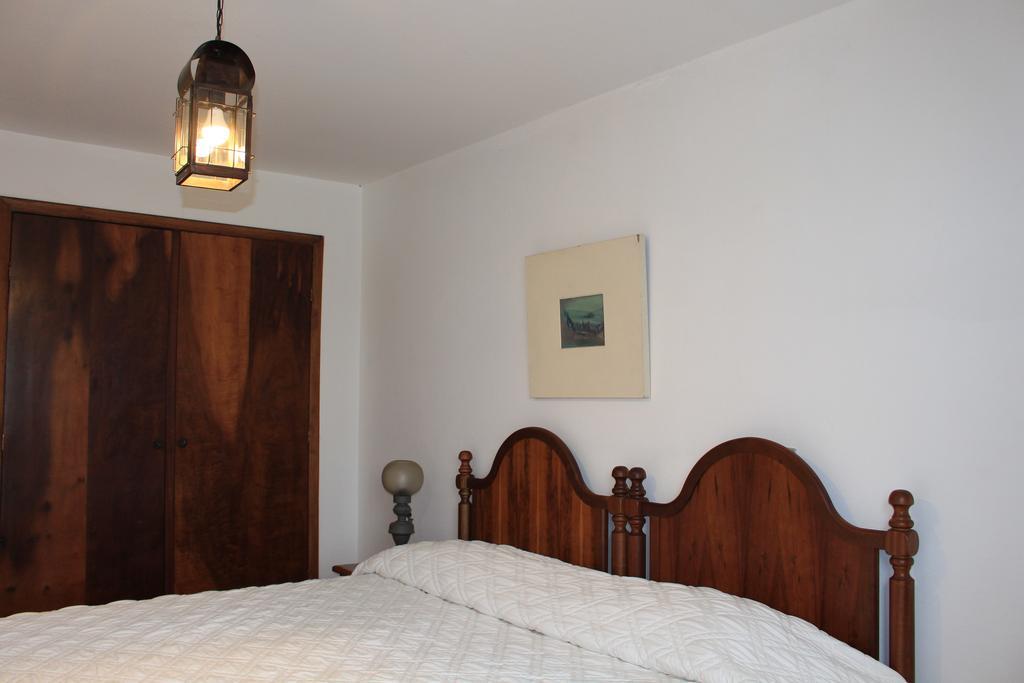 Hotel Luxor Ouro Preto  Exterior photo