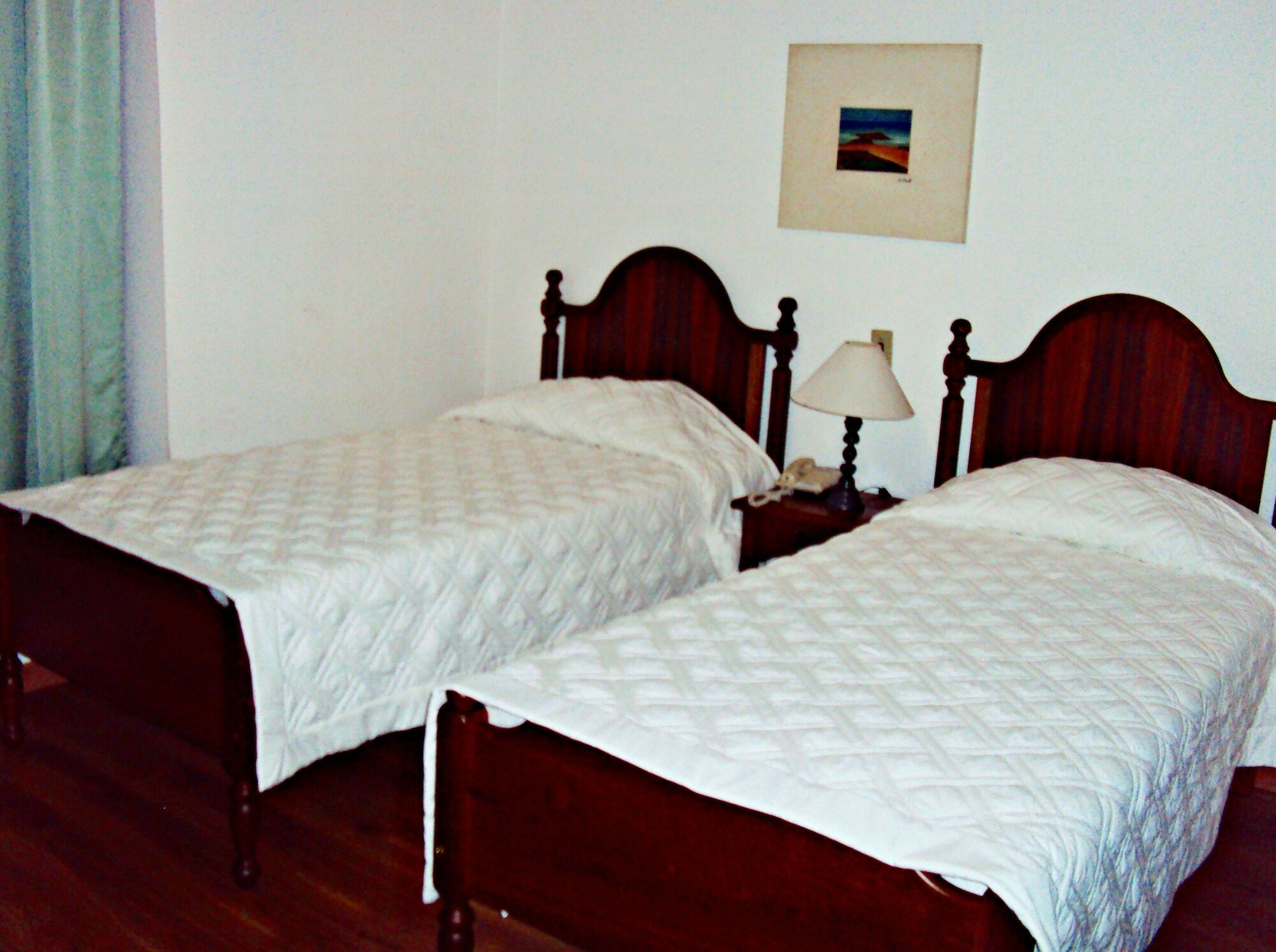 Hotel Luxor Ouro Preto  Exterior photo